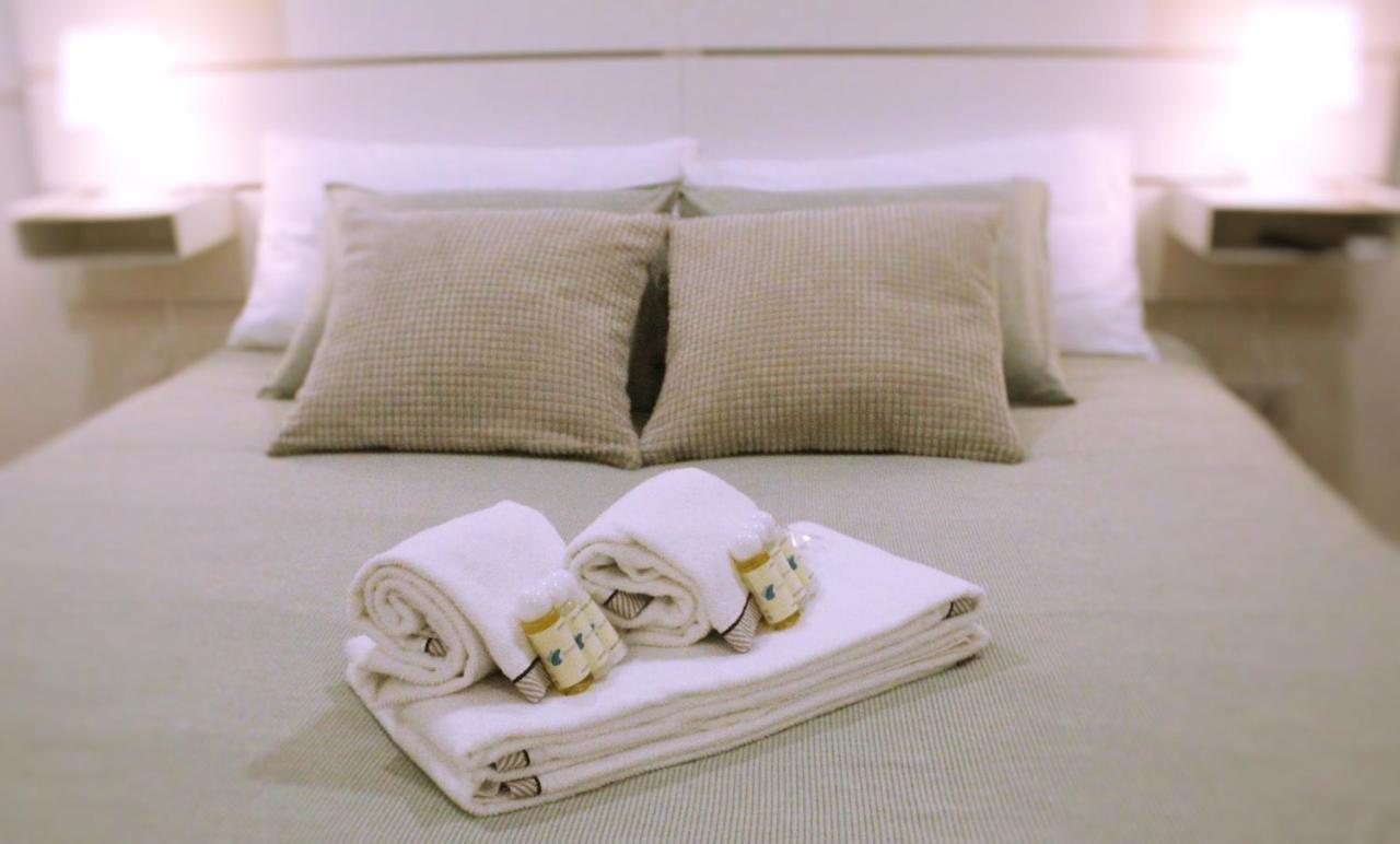 Sintra Cozy Suite Eksteriør bilde