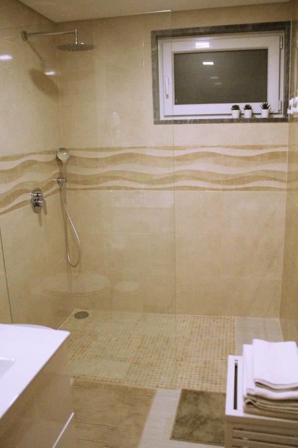 Sintra Cozy Suite Eksteriør bilde
