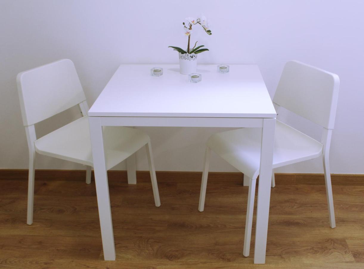 Sintra Cozy Suite Eksteriør bilde
