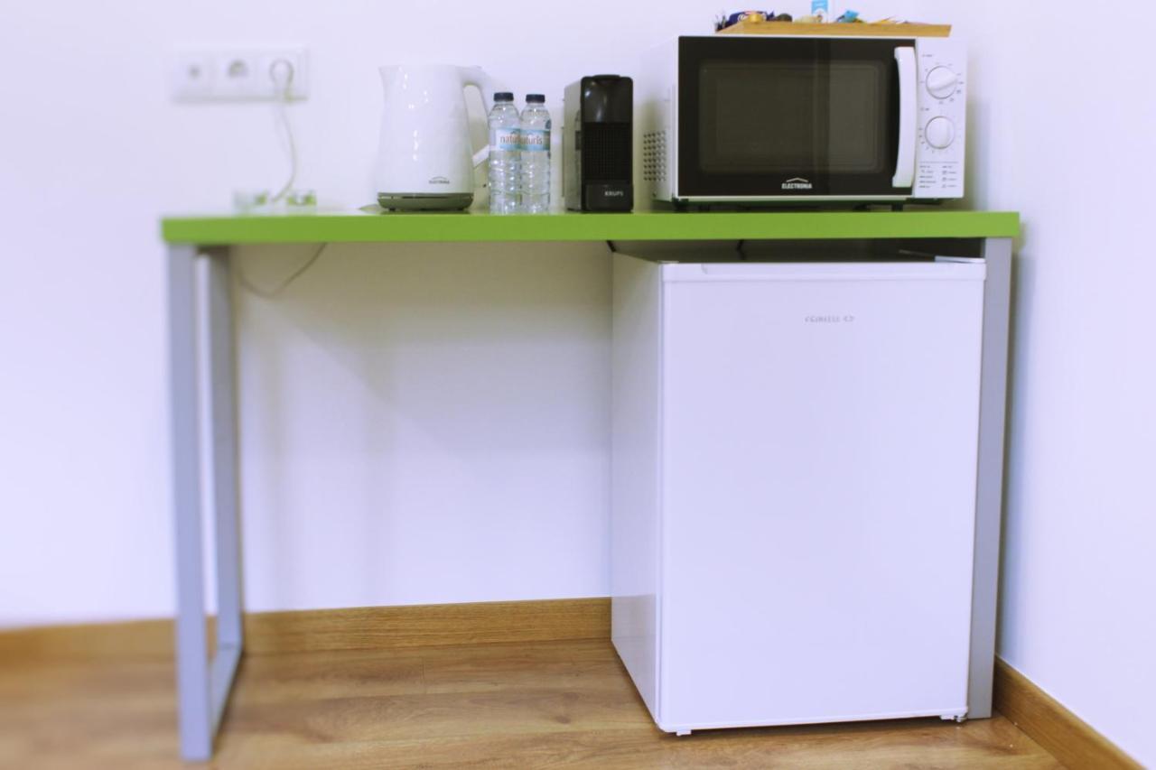 Sintra Cozy Suite Eksteriør bilde
